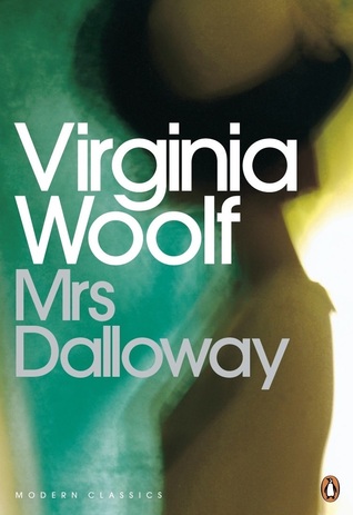 Mrs Dalloway
