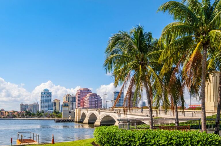 Charming Towns in Florida You’ve Got To See