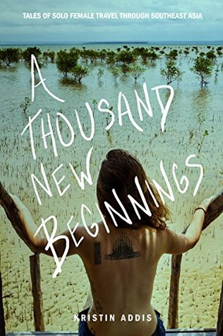 a thousand new beginnings