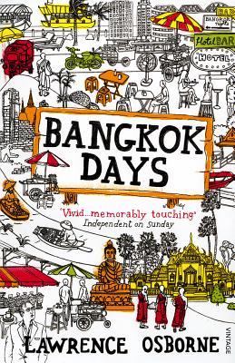 bangkok days