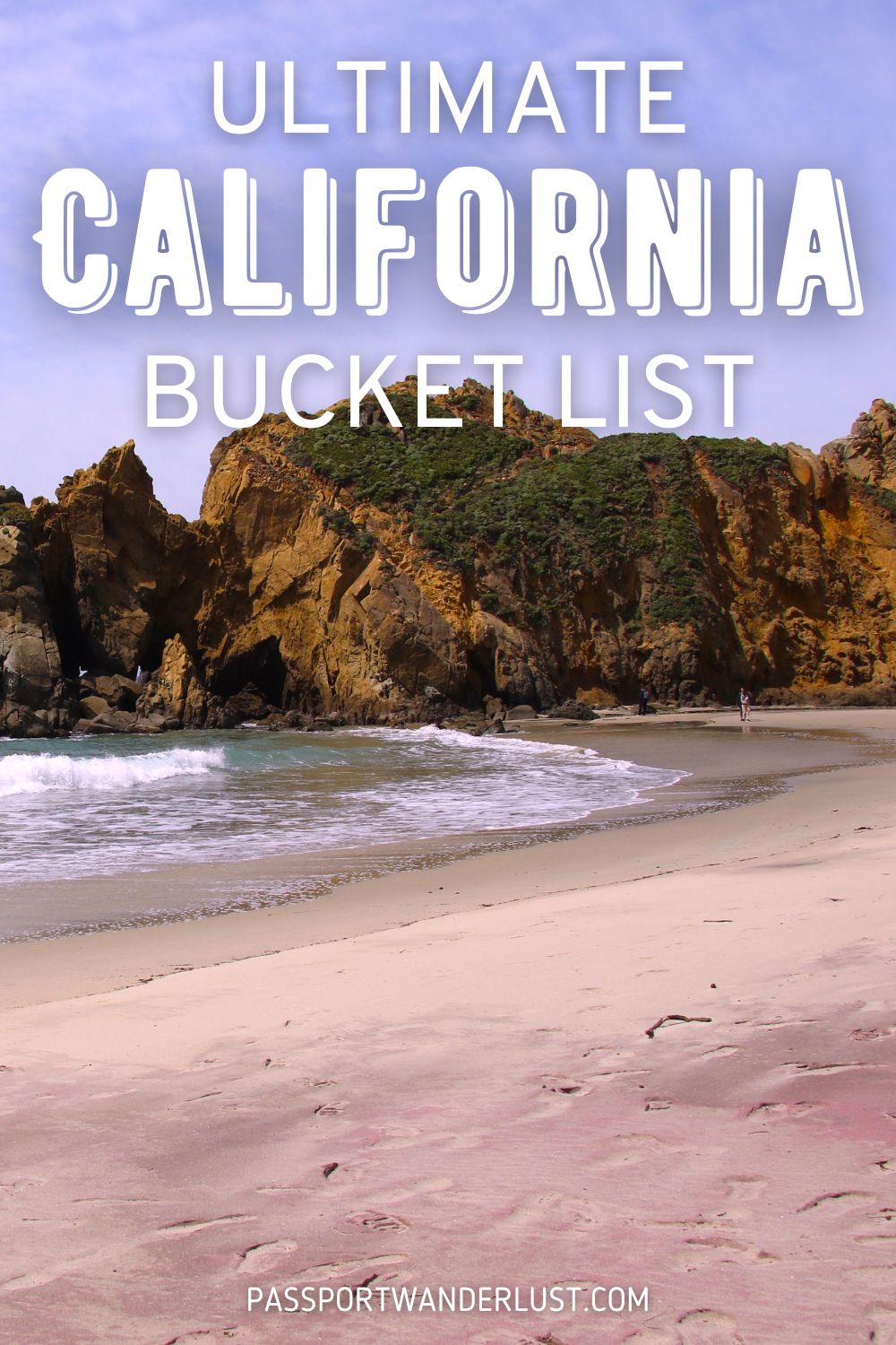 california bucket list pin 1