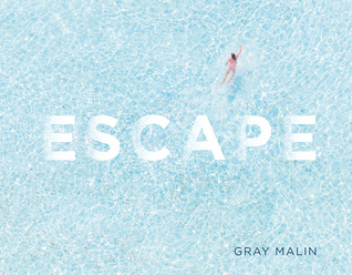 ESCAPE_COVER_commercial edition_r2.indd