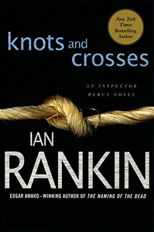 knots and crosses