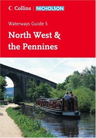 north west and the pennines