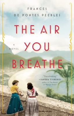 the air you breathe 1