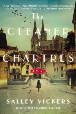 the cleaner of chartres