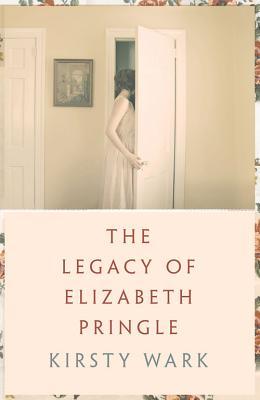 the legacy of elizabeth pringle
